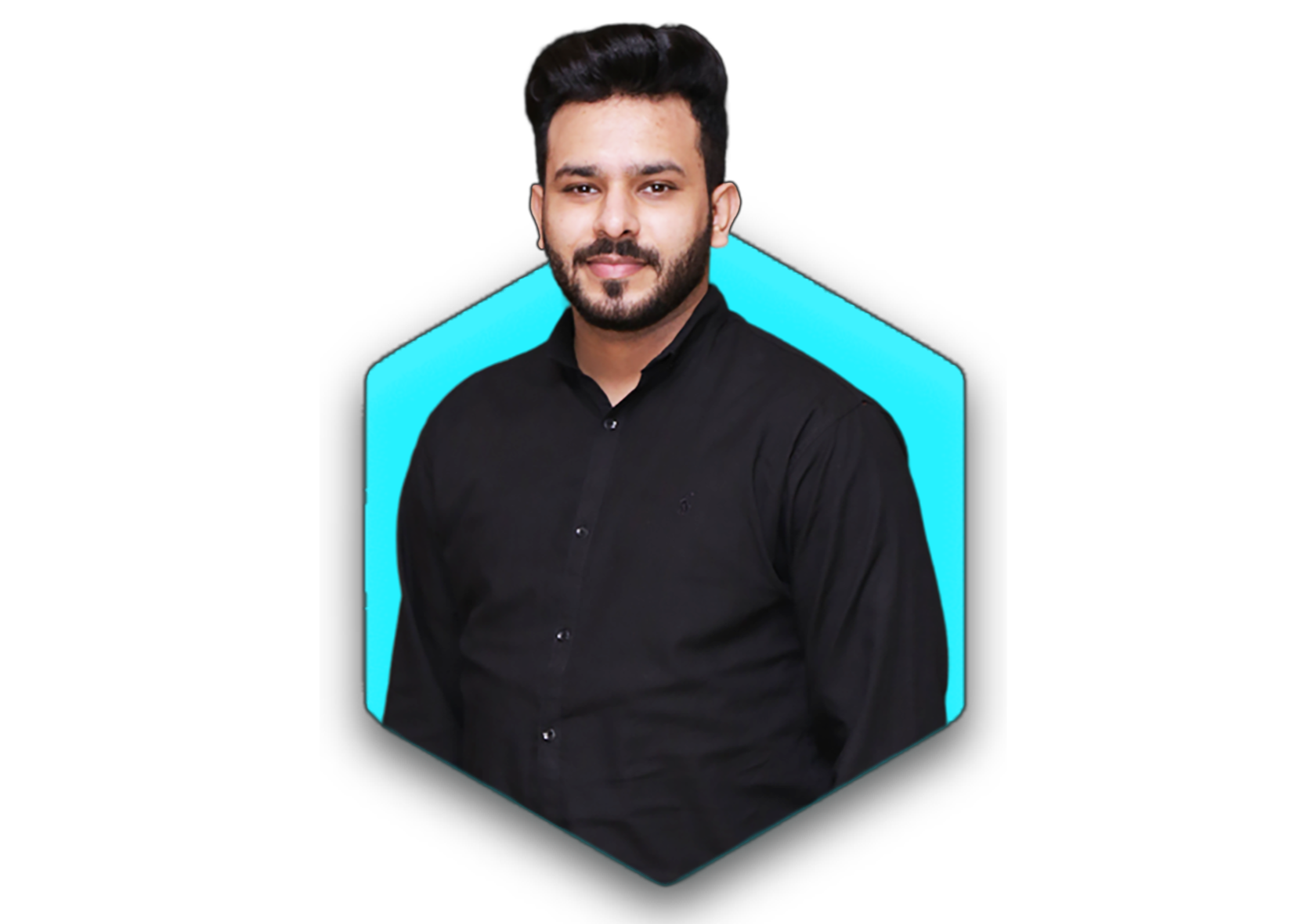 Certificate Section Image